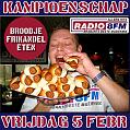 frikandel2010[1]